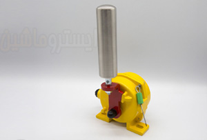 دریفت سوییچ ( میس الاینمنت سوییچ-Misalignment Switch )