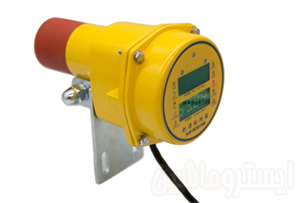 Speed Switch سوییچ های سنجش سرعت نوار نقاله Speed Switch سوییچ های سنجش سرعت نوار نقاله