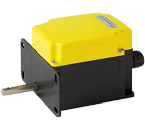 ter,ravioli,stromag,geared cam limit switch