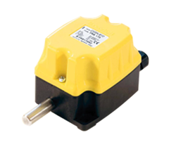 ravioli rotary limit switch-لیمیت سوییچ چرخشی