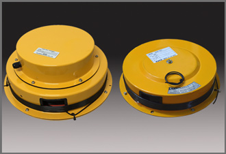 (tadano crane -kato crane cable reel (cord reel