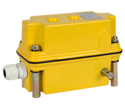 ravioli rotary limit switch-لیمیت سوییچ چرخشی