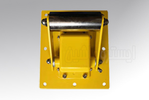 میس الایمنت سوییچ باکت الواتور