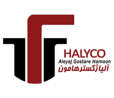 شرکت آلیاژ گستر هامون