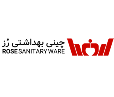 شرکت چینی بهداشتی رز