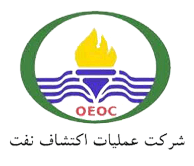 شرکت عملیات و اکتشاف نفت