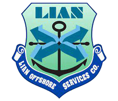 شرکت فراساحل لیان