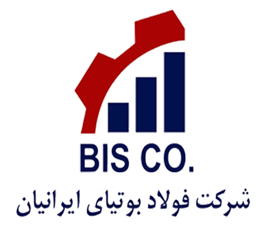 شرکت فولاد بوتیای ایرانیان