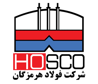شرکت فولاد هرمزگان