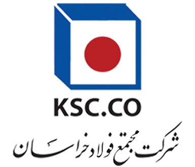 شرکت محتمع فولاد خراسان