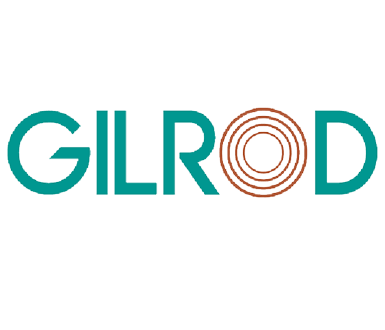 شرکت گیل راد