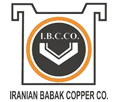 شرکت بابک مس ایرانیان