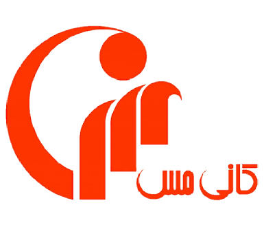 شرکت کانی مس