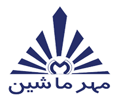 شرکت مهر ماشین