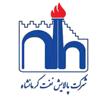 شرکت پالایش نفت کرمانشاه