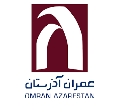 شرکت عمران آذرستان