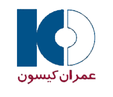 شرکت عمران کیسون