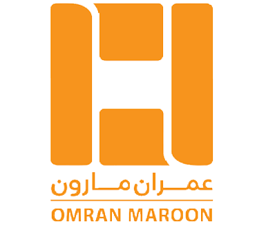 شرکت مهندسین عمران مارون