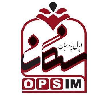 شرکت اپال پارسیان سنگان