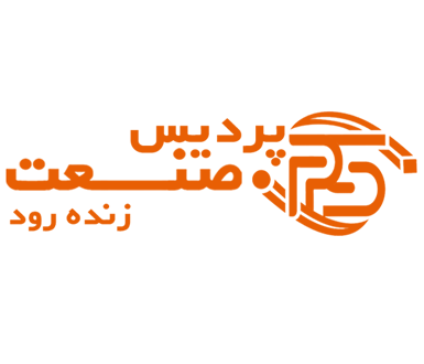 شرکت پردیس صنعت زنده رود