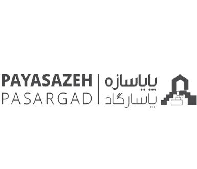 شرکت پایا سازه پاسارگاد