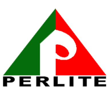 شرکت پرلیت