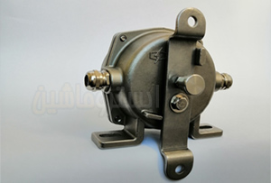 پول راپ سوییچ،پول روپ سوئیچ،سوئیچ طنابی