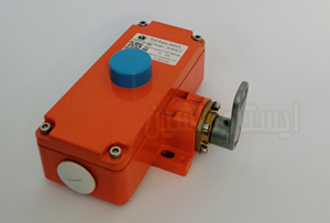 pull-rope-switch-rpk-II