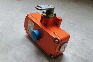 پول راپ سوییچ،پول روپ سوئیچ،سوئیچ طنابی