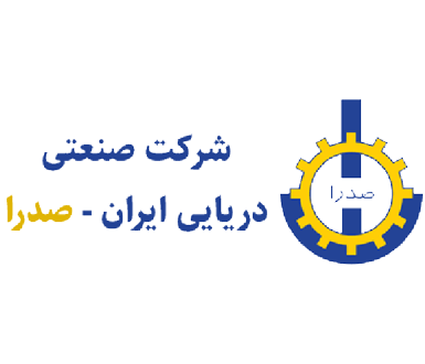شرکت صنعتی دریای ایران صدرا