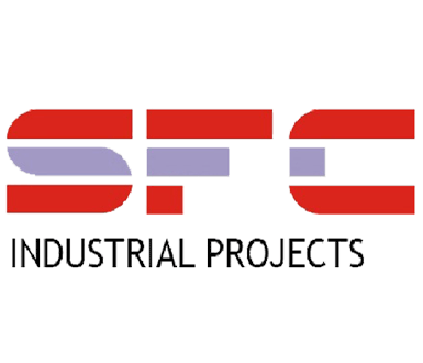 شرکت صفا فولاد سپاهان