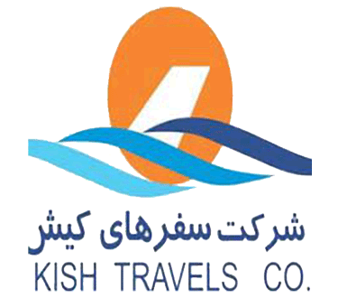 شرکت سفرهای کیش
