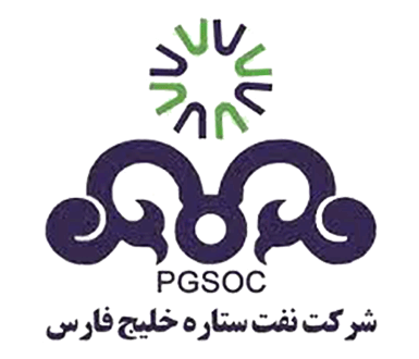 شرکت نفت ستاره خلیج فارس