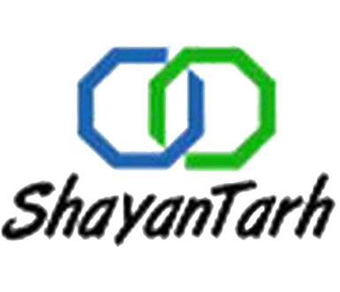 شرکت فن آوران شایان طرح