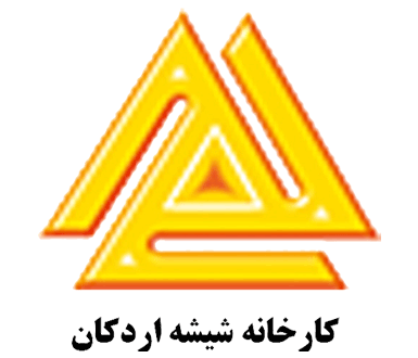 شرکت شیشه اردکان