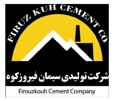 شرکت سیمان فیروزکوه
