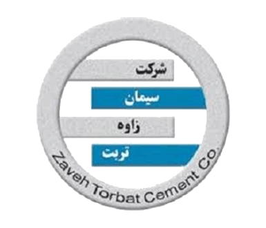 شرکت سیمان زاوه تربت
