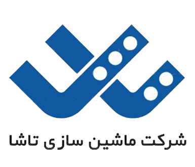 شرکت ماشین سازی تاشا