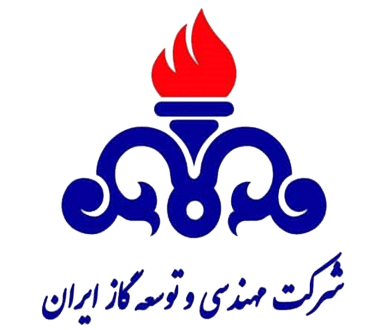 شرکت مهندسی و توسعه گاز ایران