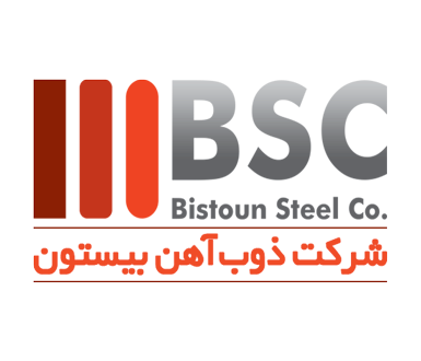 شرکت ذوب آهن بیستون