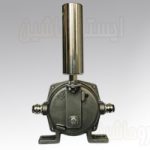 سوییچ انحراف نوار نقاله ، دریفت سوییچ ،میس الاینمنت سوئیچ is-msp-s ، Misalignment Switch