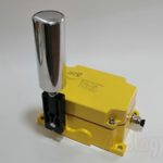 سوییچ انحراف نوار نقاله ، دریفت سوییچ ،میس الاینمنت سوئیچ ، Misalignment Switch