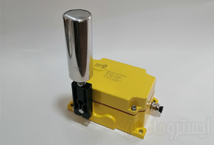 misalignment-switch-is-msk سوییچ انحراف نوار نقاله ، دریفت سوییچ ،میس الاینمنت سوئیچ ، Misalignment Switch