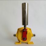سوییچ انحراف نوار نقاله ، دریفت سوییچ ،میس الاینمنت سوئیچ ، Misalignment Switch
