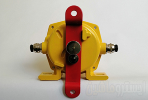 پول راپ سوییچ،پول روپ سوئیچ،سوئیچ طنابی IS-RPN-II