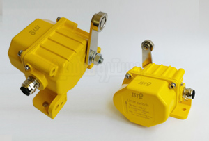 limit-switch8