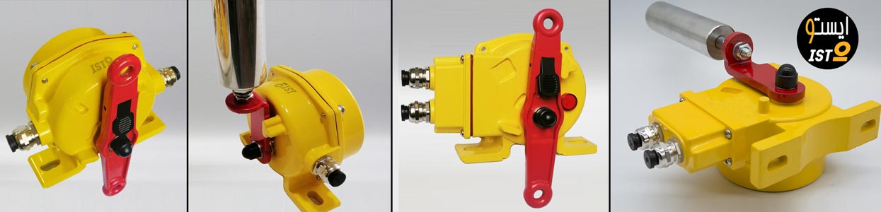 pull rope switch- پول راپ سوییچ-پول روپ سوییچ-دریفت سوییچ pull rope switch- پول راپ سوییچ-پول روپ سوییچ-دریفت سوییچ