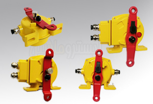 pull-rope-switch8