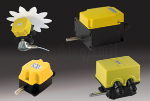 rotary-limit-switches1