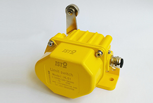 لیمیت سوییچ نوار نقاله limit switch لیمیت سوییچ نوار نقاله ، لیمیت سوئیچ نوار نقاله-limit switch